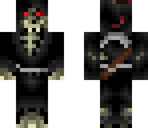 death