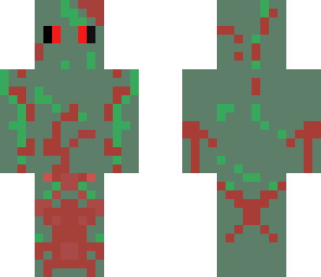 zombie