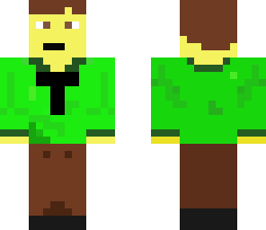 tobuscus