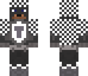 whiteversion
