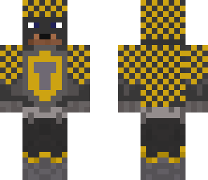yellowname