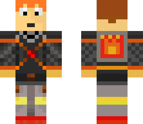 typhlosiongod hd v2-1
