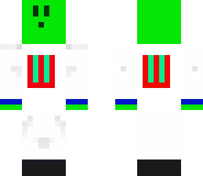 jumpy number 3