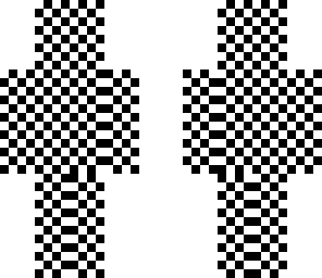 a smart skin