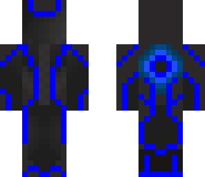 tron