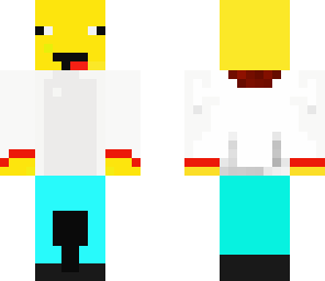 03marcus