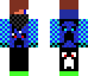 coolcreeper