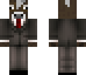 cowsuitcli