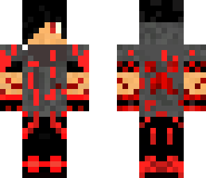 blood teen