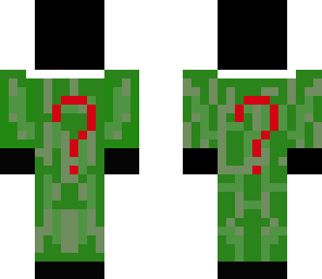 misterion