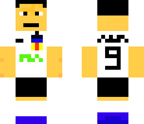 equipacion valencia cf