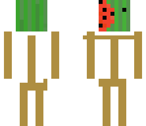the melone
