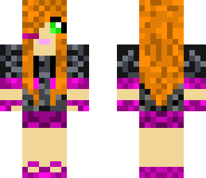 pinachialp