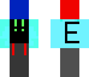 human