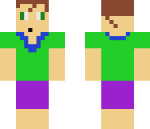 sethw