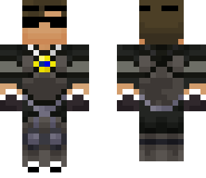 skydoesminecraft edit