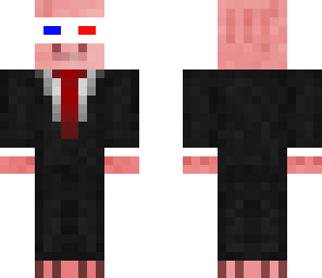 gdngfjgf