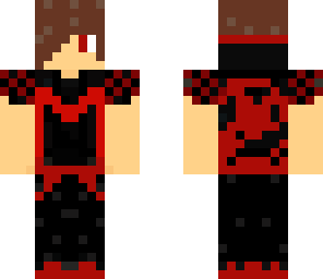 master skin summer