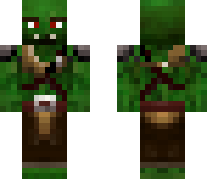orc
