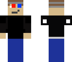 mrawesomelewis