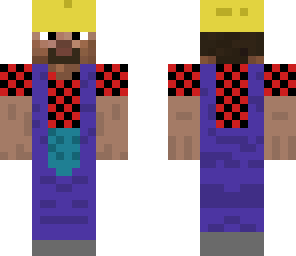 farmer