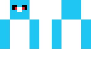 metang
