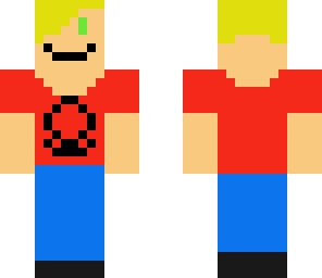 bobby