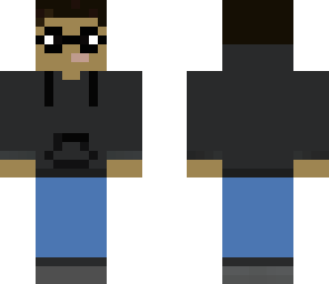 nerd
