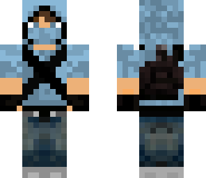 winter solider