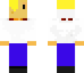kiven