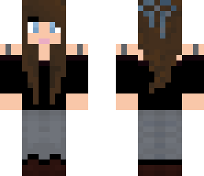 jeansgirl