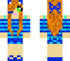 pinachialp2
