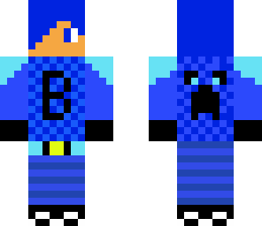 blueboy
