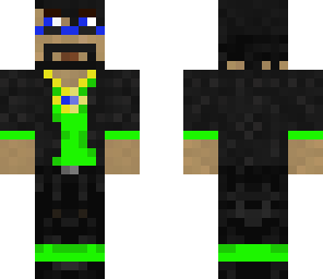 minecraftphantom