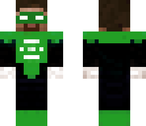greensteve