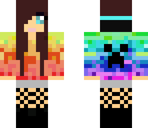 edit girl agian