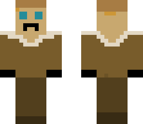 pilot