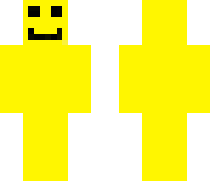 smiley