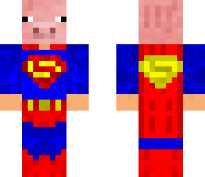 susususuperpig