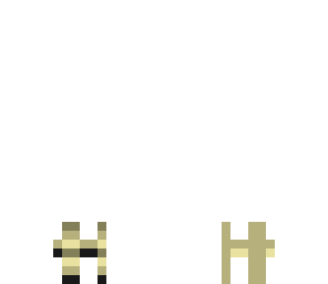 tiny llama