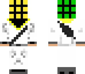 boss rubix updated