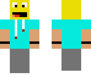epic