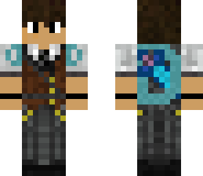 dragonzmaster12