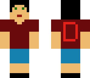 davi