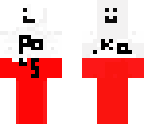 poland polska