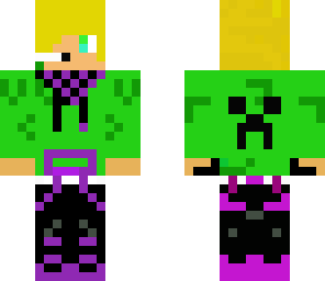 theocaper