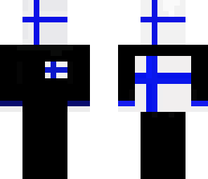 suomalainen