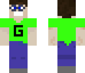 awesomegoog