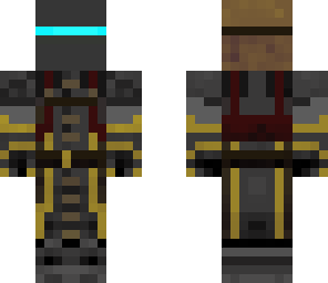 mechanic