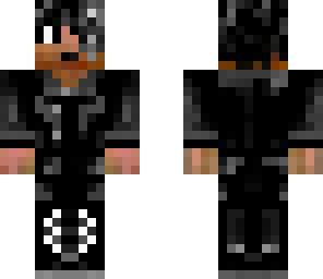 emo hd